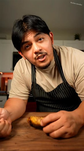 Avoiding these mistakes will make you a better cook. I've changed these and tested them, they work. #kitchenmistakes #howto#166 | Cooking and food