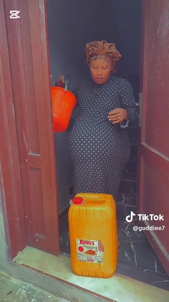 Pregnancy Journey with Quadruplets and One Extra