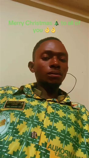 Hon Emmanuel Larry 👌##👌👌 (@honemmanuellarry)’s videos with original sound - Kombat Fuseini