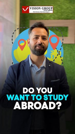 VISA MATLAB = VISION GROUP On the OCCASION of our 17 YEARS OF...