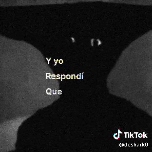 Reflexiones sobre el fracaso en la relación