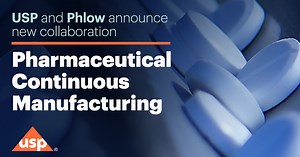 advanced-manufacturing