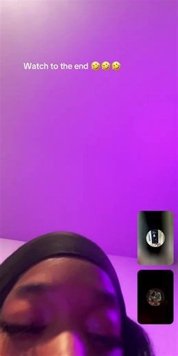 Lmao ayeeee this shit was too funny last night #yattababe #xyzbca #fyp #livehighlights #tiktoklive