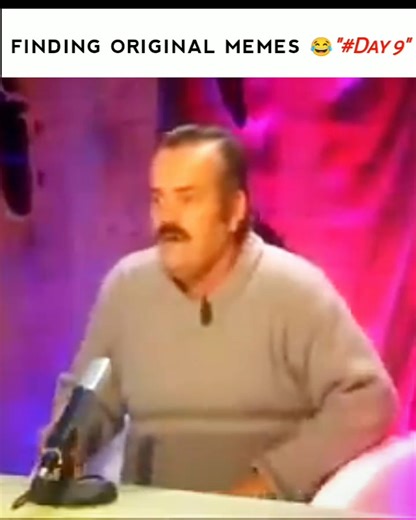 Part 9 of Hilarious Viral Memes