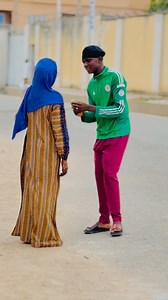 Temako Nake Nema #official_falala_06 | King Falala