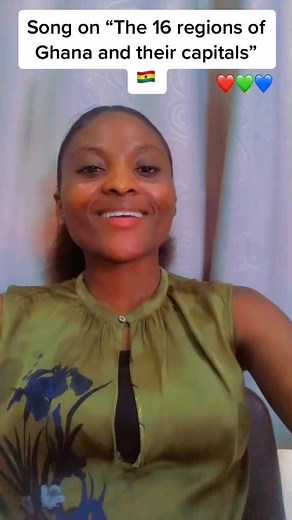 TikTok - Make Your Day