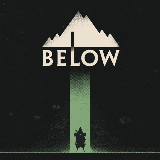 Below [Gameplay] - IGN