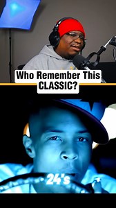 T.I. - 24's (Official Video) Reaction #ti #rap #reaction | Crown Family Clips