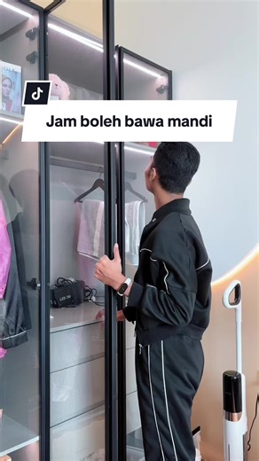 Xiaomi S4 Watch: Tips and Features for Lifestyle