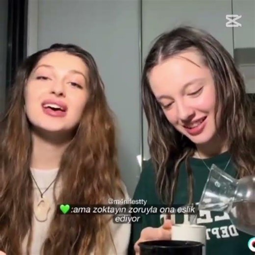 imdat nasıl? zehmar