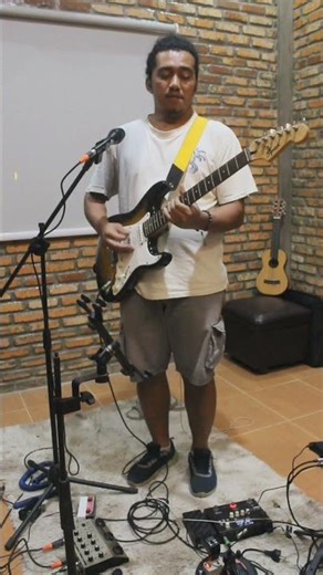 little wing by Jimi Hendrix