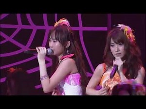 AKB48 Team K (Dokugumo)