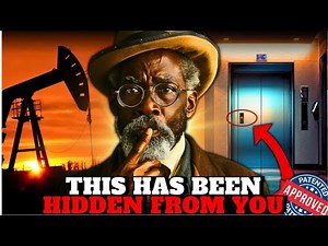 100 black inventions that changed the world