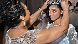 The legacy continues: Meet the young women leaders of Shreveport's AKA chapter