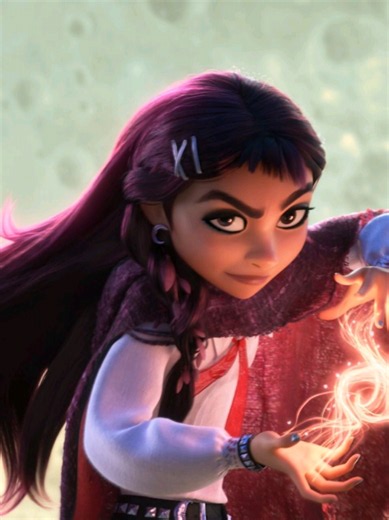 Crítica: Wish vs Hexed — por qué las ideas descartadas brillan más
