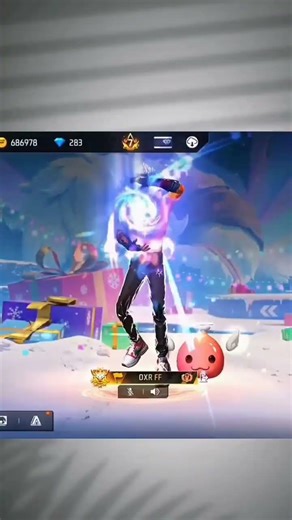 🔥 TOP 3 NICE NAME 🔥 FREE FIRE BEST NAMES 🔥 TRENDING SHORTS 🔥