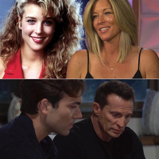 52K views · 296 reactions | Rory Gibson’s sudden disappearance from...