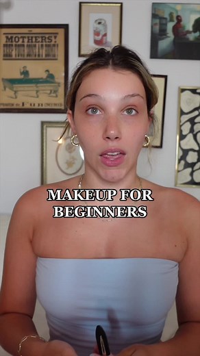 a long form video for the people who need help with makeup! #beginnermakeuptutorial #beginnermakeuptips #makeuptutorial #stepbystepmakeup