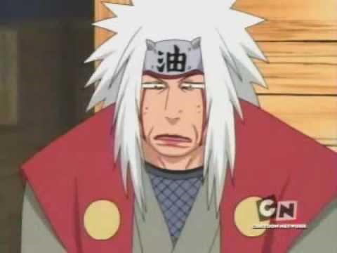 Naruto- one last hope, Hercules amv