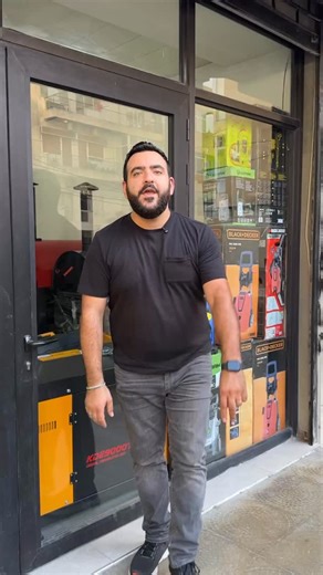 Our latest pellet stove just got better: comes with an oven & a special deal 🏷️ | Rock Tools