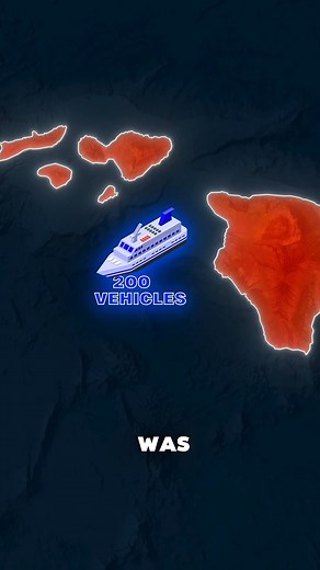 Hawai island | Mapwise