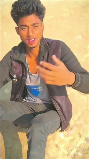 @reel__star__854 #bhojpuri #song #sad #trending #shorts