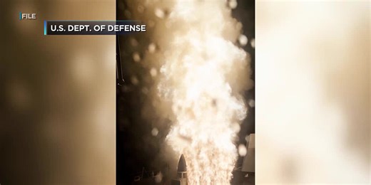 Navy, NASA seeks community input on proposal to continue using Kauai land