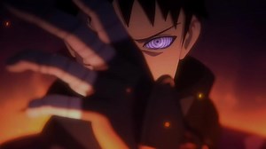 Bleed Token – NUMB: Pre-Save Now!