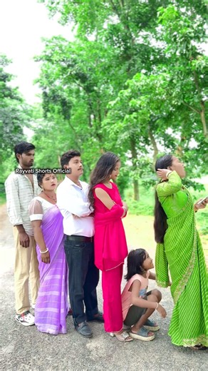 Bangles (Official #Video) Sanju Rathod Ft. Isha Malviya | G-Spark | #Marathi Pop 2026 | बांगड़ी