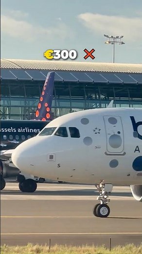 How to Find €50 Flights (Stop Overpaying)