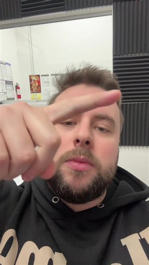 Live Sports Card Auctions - All Day & Night!