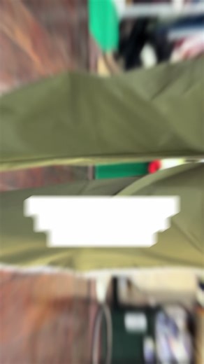 Bottoms Rs 1999/- #bottoms #fashion #mensfashion #fashiontiktok #mens