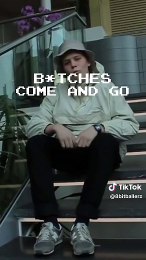 Yung Lean: The Story Behind Jin Sing Strip