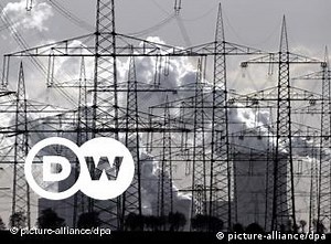 Climate Protection through Emissions Trading.