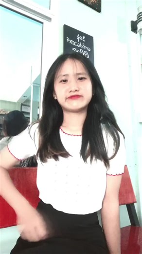 original sound - 𝗟uke Edits - LUKE EDITS ✟ ပါဝင်သည့် Huu🫀🫶 (@usernhkumhtu0) ၏ ဗီဒီယိုများ