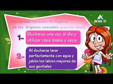12550 ImportdeHigienedeOrganosSexuales Concepto