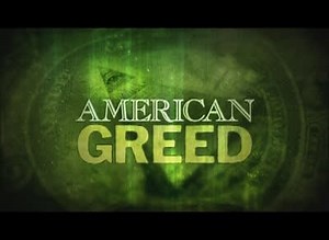 Real Estate Home Wrecker