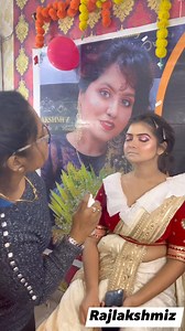 Raw footage direct from classroom ❤️❤️🧿🧿 | RajlakshmiZ Makeover 9804664899
