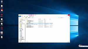 AMD显卡驱动更新 GPU超频教学