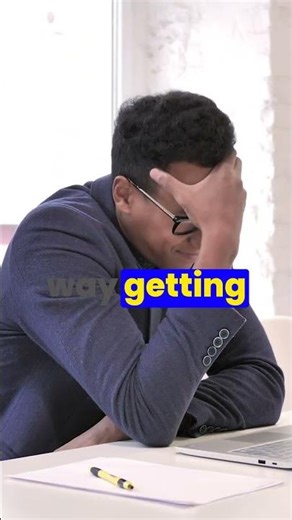 What Happens If Your WiFi Drops?