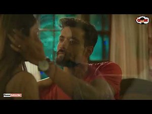 Damaad Ji (Palang Tod) Story Explained | दामाद जी वेब सिरीज | Ullu Originals | Ganee Mast |