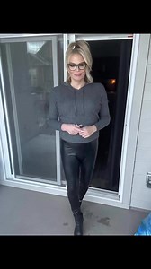 Charlene Marcks on Reels