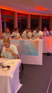 12K views · 212 reactions | If you’re feeling lonely we’re taking your calls live from BT Tower. Call  08000320223 #1MillionMinutes | Good Morning Britain | Facebook