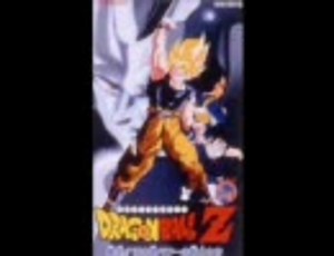 HERO（キミがヒーロー）