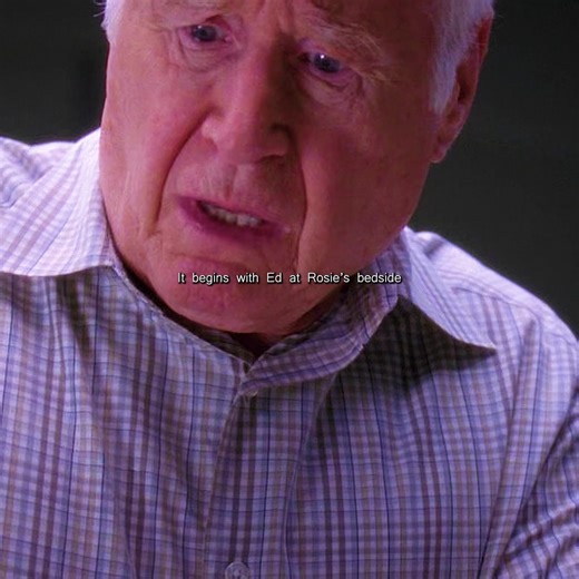 #greysanatomy #doctor #fyp