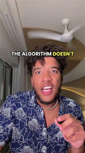 There is some awful content creator advice on TikTok #carterpcs #tech #tiktokcreators