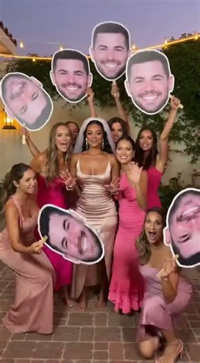 My Bachelorette Party!! 🥹💗 Unforgettable Moments Ahead #wedding #bride #party