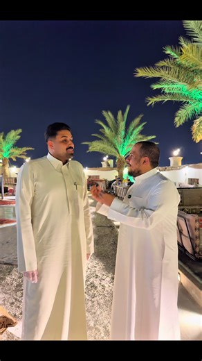 مسابقات الجمعة الشيقة مع فرص الفوز!