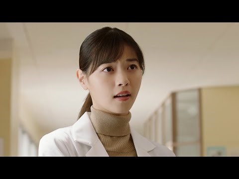 西野七瀬、インパクト大“男前”な関西弁披露 前回のあざと可愛いから一変！ KDDI『意識高すぎ！高杉くん』新CM「朝の挨拶」篇