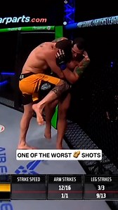 23K views · 139 reactions | Ouch! That Was Painful.. A Devastating Groin Shot Shuts Down the Fight 樂洛 #MMA #Fighter #Knee #ViralVideos | PFL MMA Live | Facebook